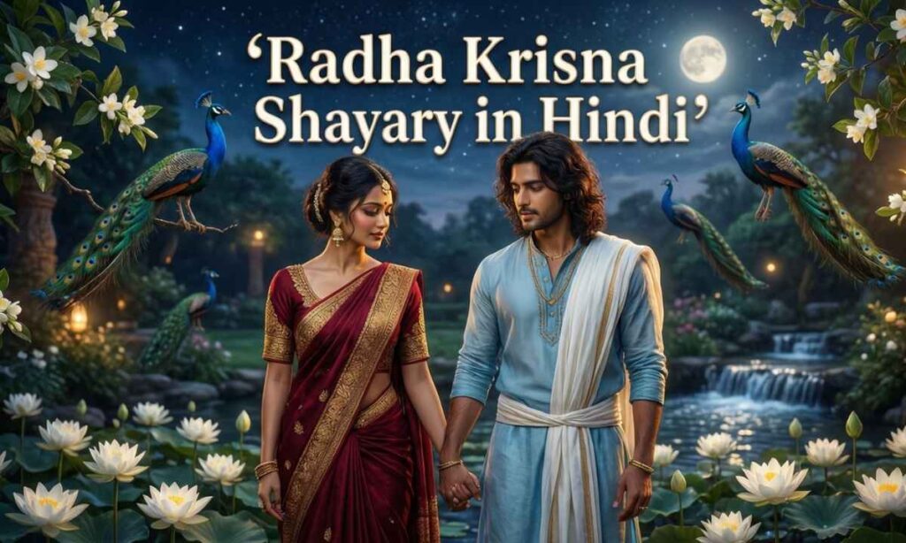 radha-krishna-shayari-in-hindi