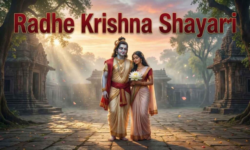 radhe-krishna-shayari
