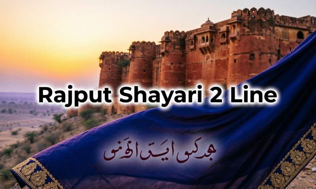 rajput-shayari-2-line