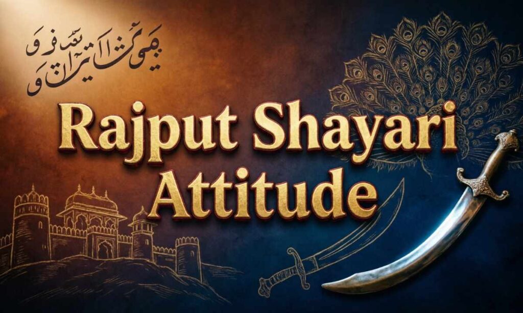 rajput-shayari-attitude