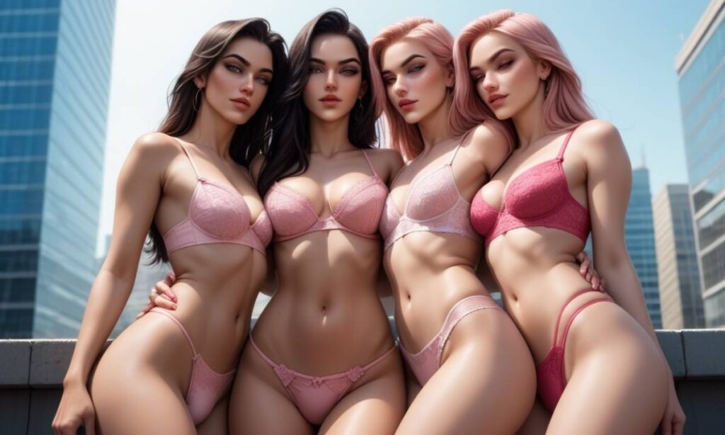 reddit-futadom-captions