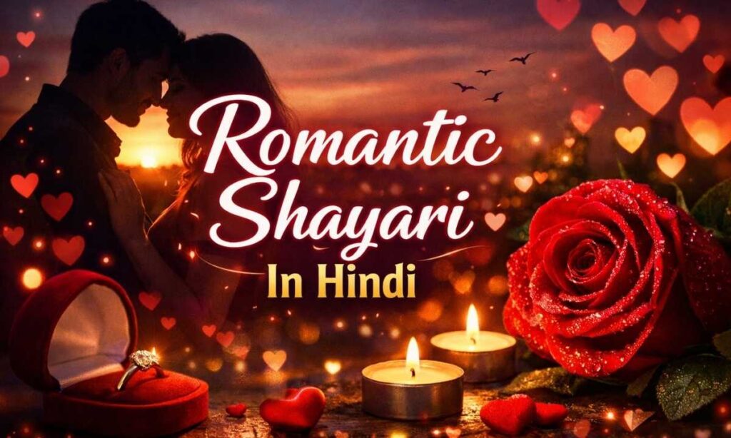 romantic-shayari-in-hindi