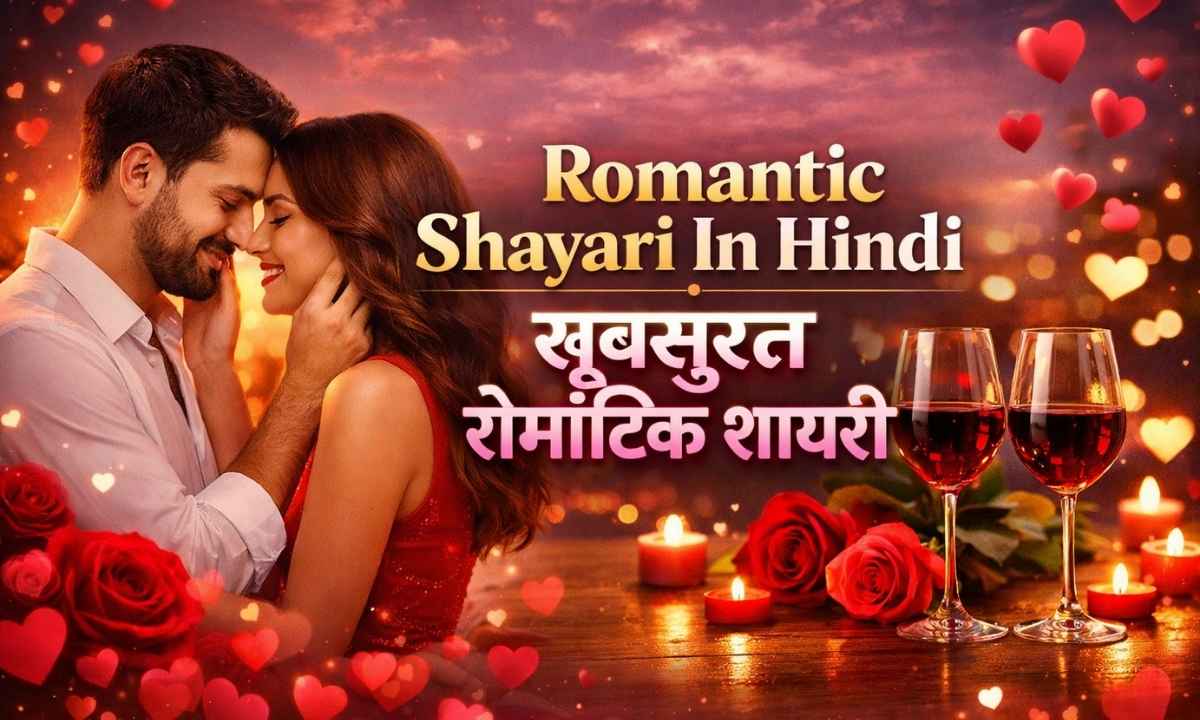 romantic-shayari-in-hindi-खूबसूरत-रोमांटिक-शायरी