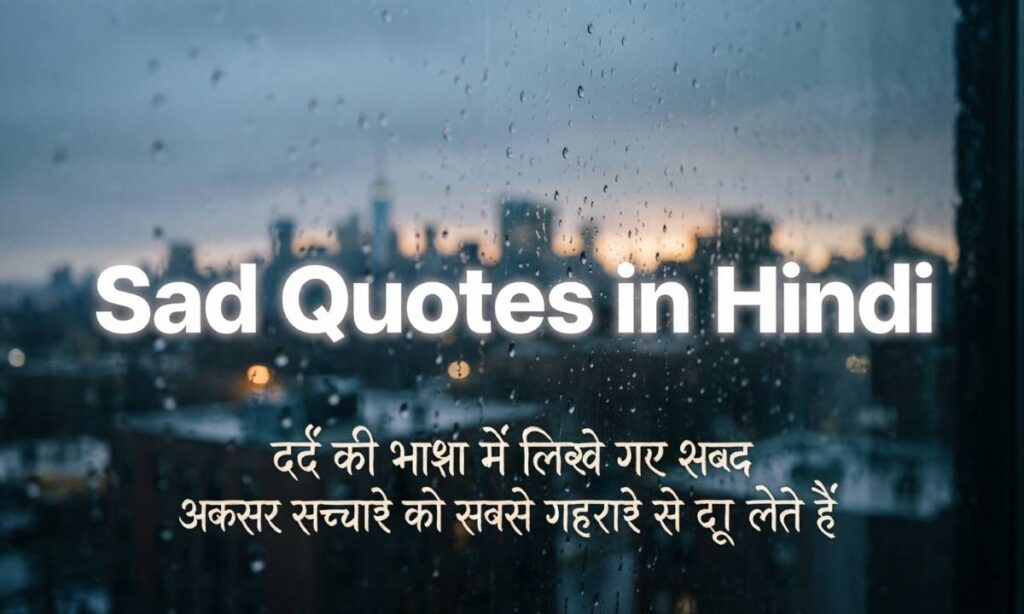 sad-quotes-in-hindi