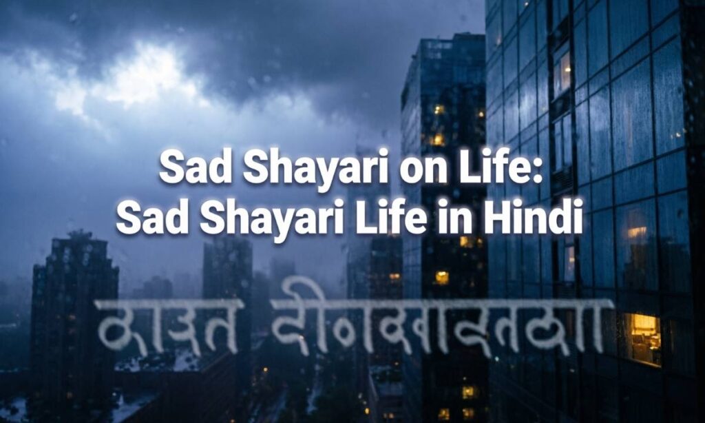 sad-shayari-on-life-sad-shayari-life-in-hindi