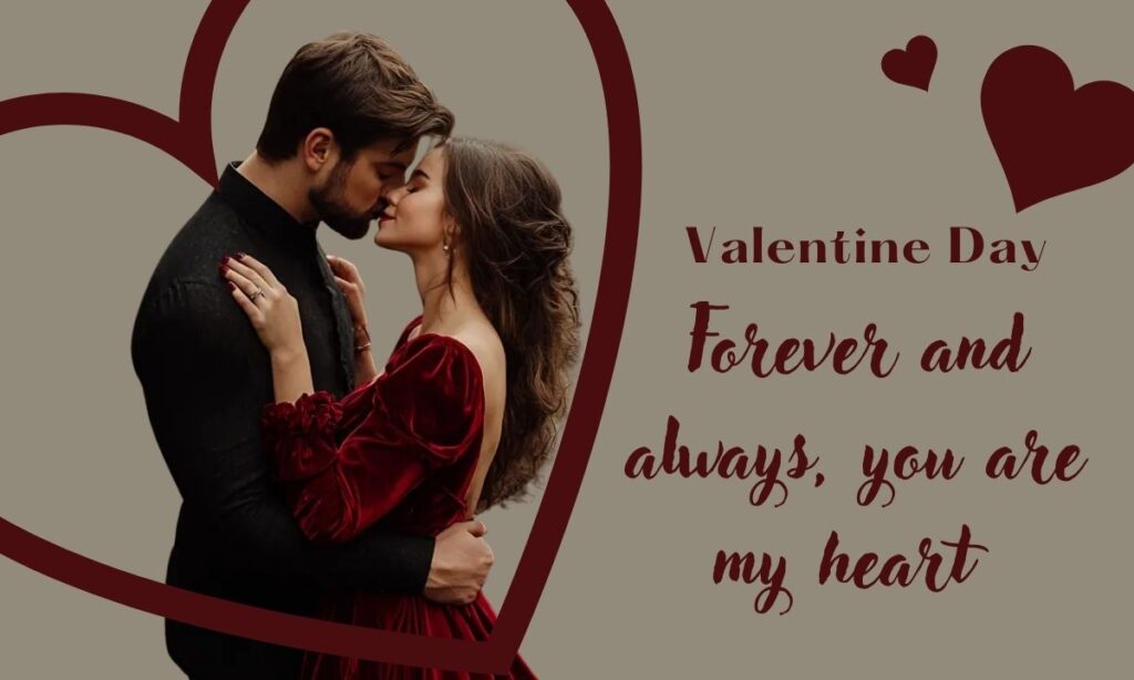 valentines-captions-for-timeless-love