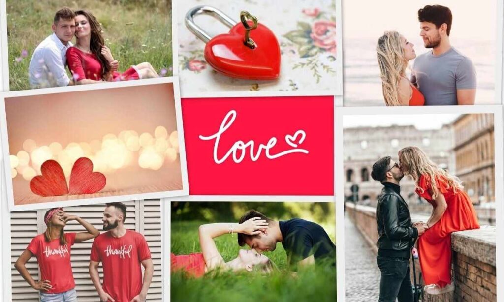 valentines-day-captions-for-2026-love-vibes