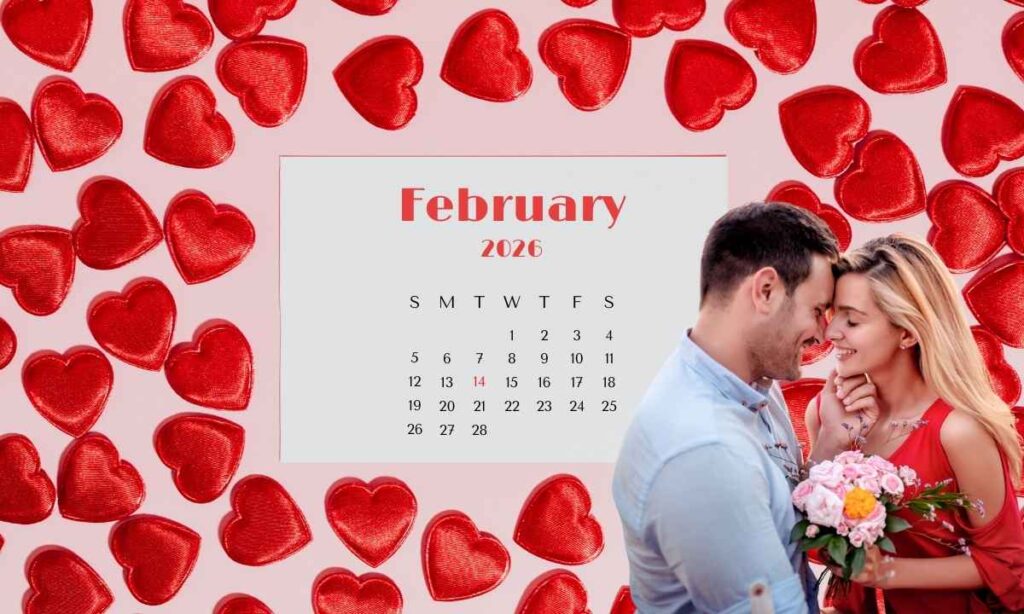 valentines-day-captions-for-instagram