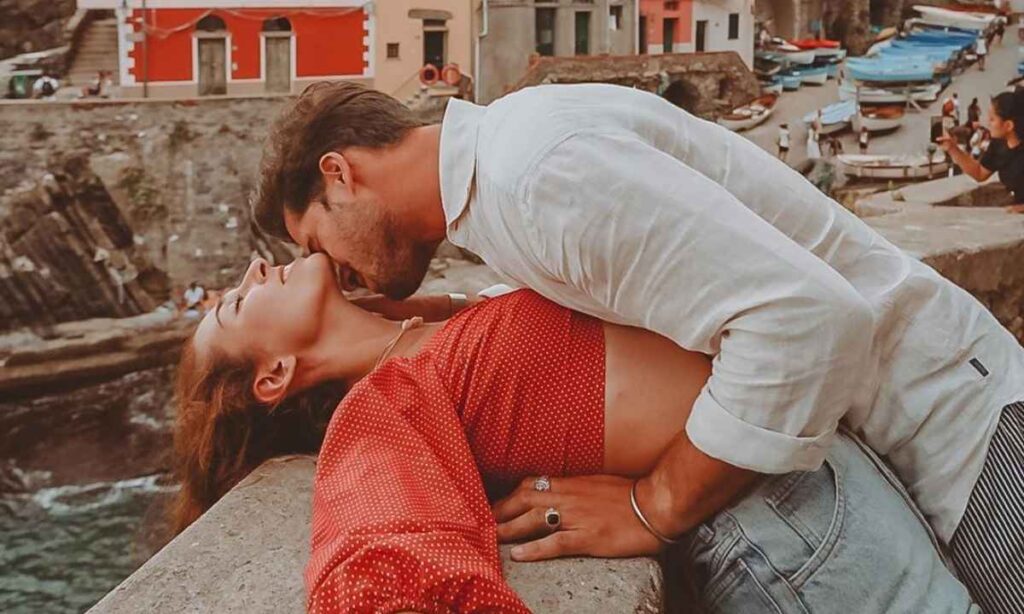 valentines-day-instagram-captions