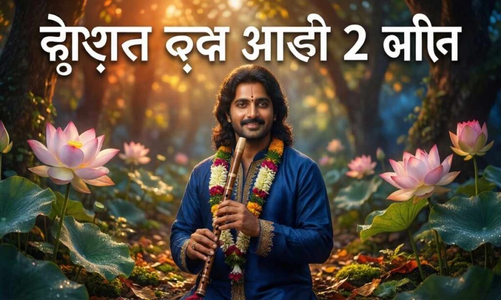 कृष्ण-प्रेम-शायरी-2-लाइन