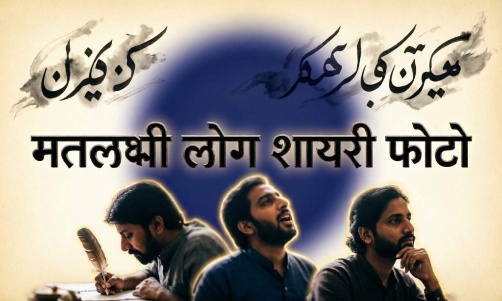 मतलबी-लोग-शायरी-फोटो
