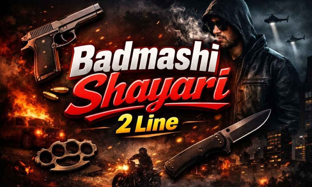 badmashi-shayari-2-line