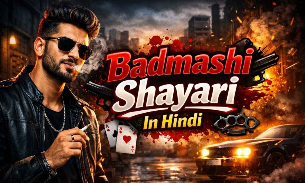 badmashi-shayari-in-hindi