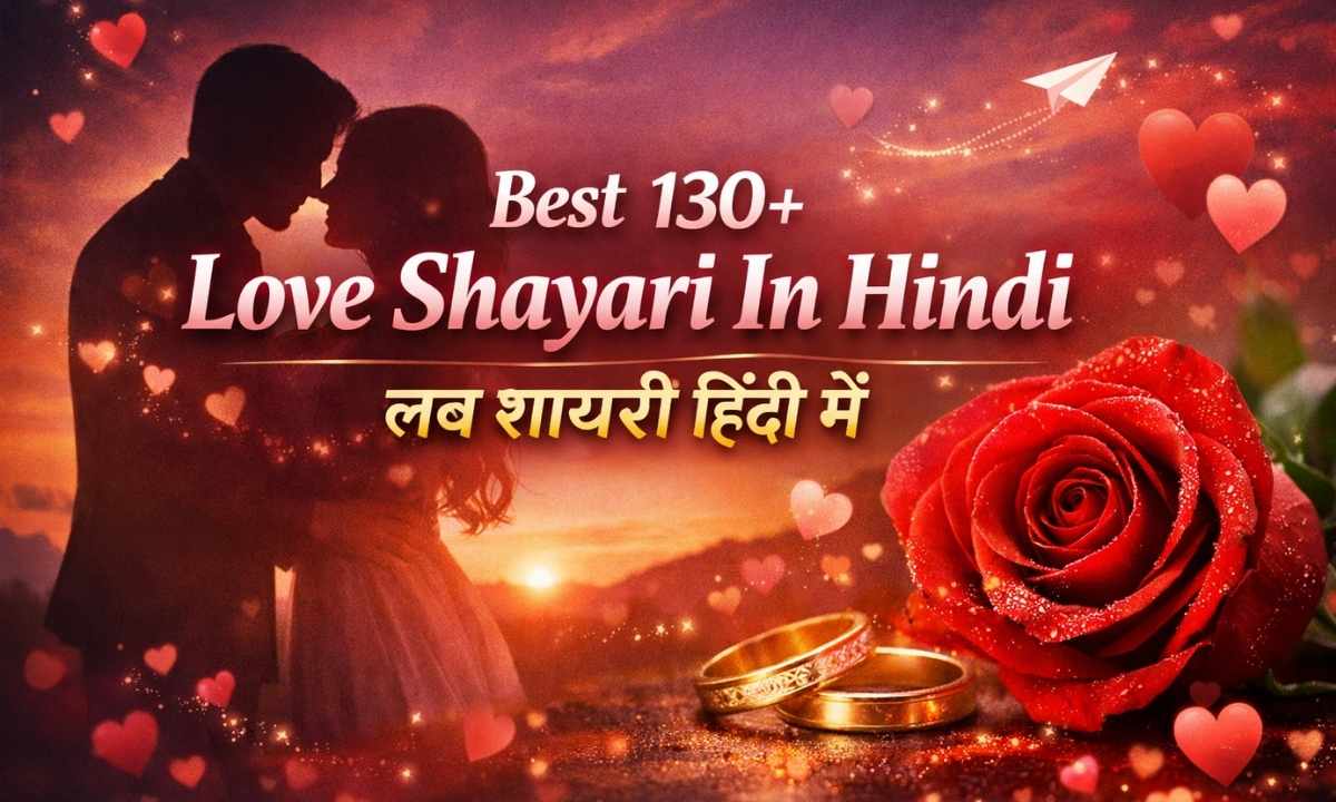 best-130-love-shayari-in-hindi-लव-शायरी-हिंदी-में