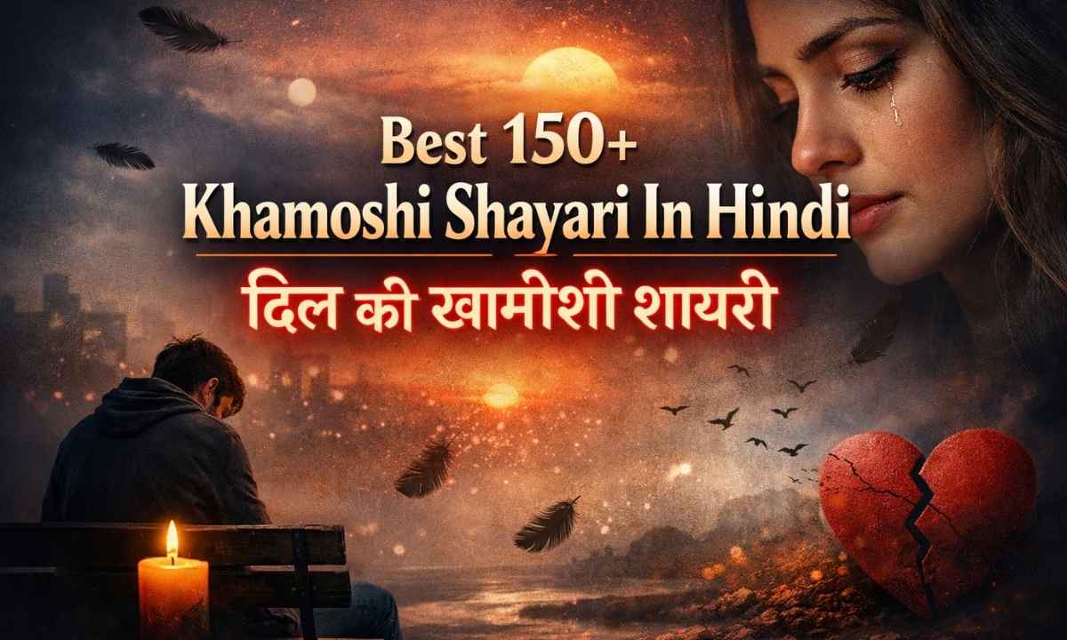 best-150-khamoshi-shayari-in-hindi-दिल-की-खामोशी-शायरी