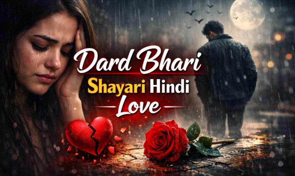 dard-bhari-shayari-hindi-love