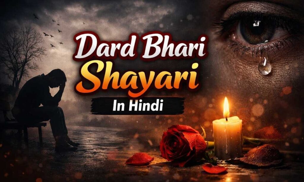 dard-bhari-shayari-in-hindi