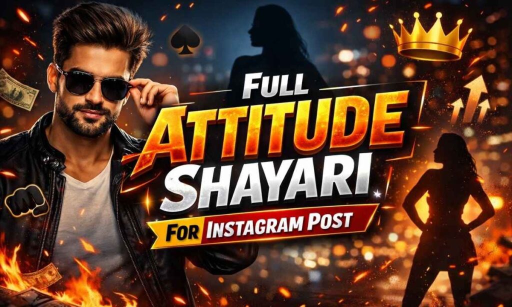 full-attitude-shayari-for-instagram-post