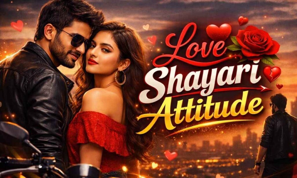 love-shayari-attitude