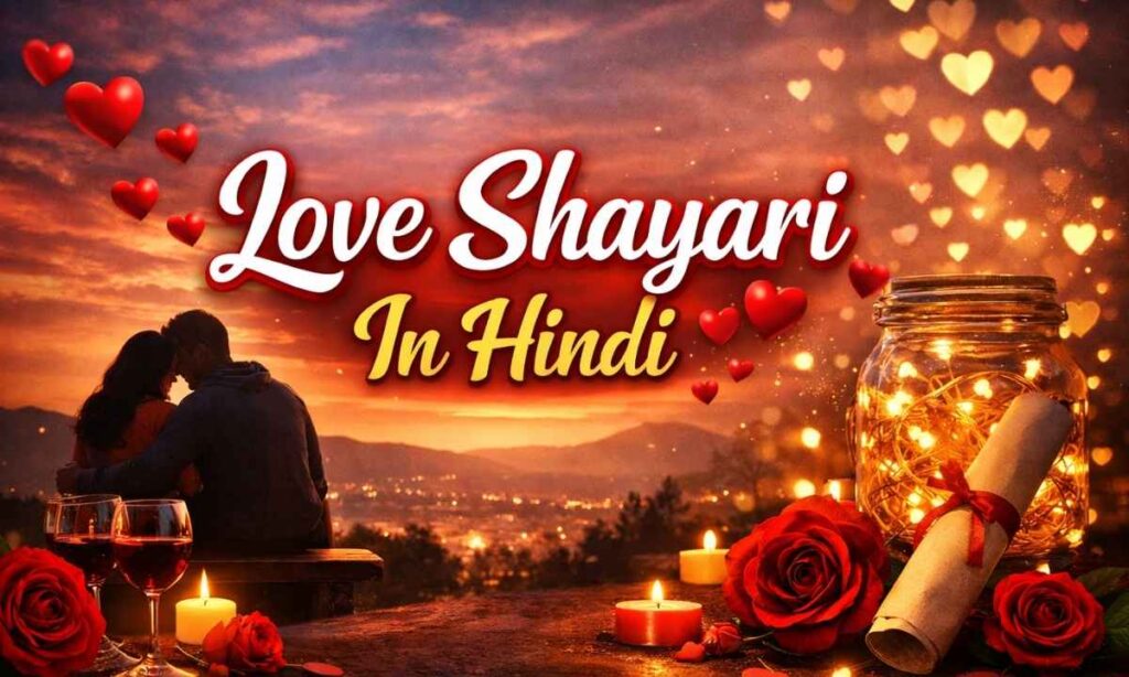 love-shayari-in-hindi